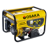 Gasoline Generator